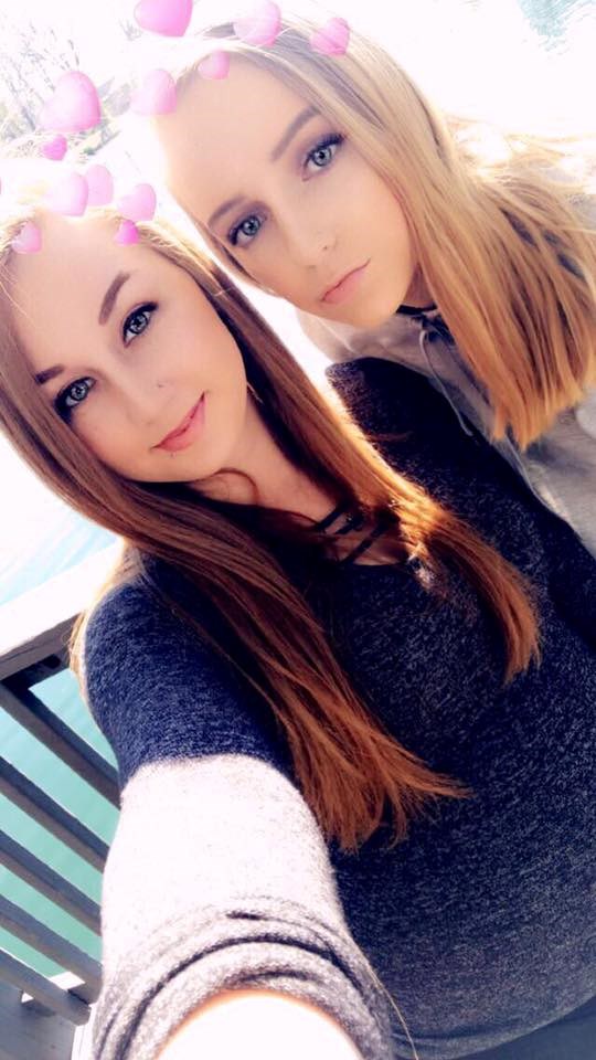 Hannah Hays Gallery